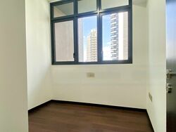 Pullman Residence  (D11), Condominium #576266321